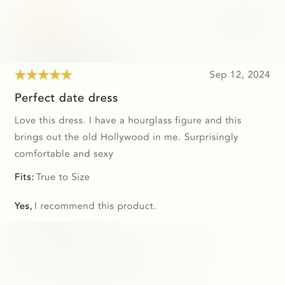 NWT Size XS Anthropologie Dolan Left Coast Sleeveless Draped Midi Dress - Picture 3 of 16